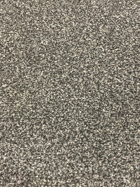 >SUPER HEATHER TWIST WESTMOORLAND SLATE